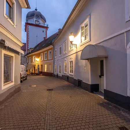 Quiet - 2 Single Beds - - Netflix Appartement