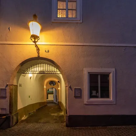 Quiet - 2 Single Beds - - Netflix Appartement