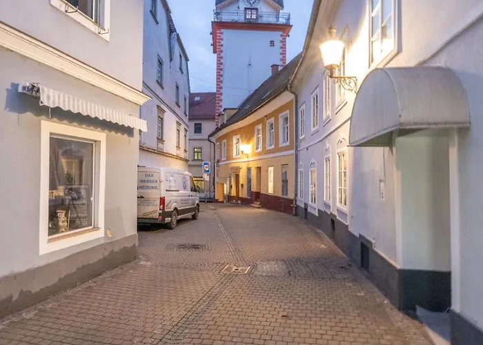 Quiet - 2 Single Beds - - Netflix شقة *