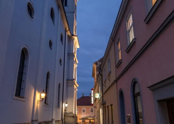 Quiet - 2 Single Beds - - Netflix Appartement